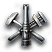 Armorer - Skills and Perks - Advanced tips - World of Tanks - Game Guide and Walkthrough