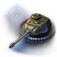 Snap Shot - Skills and Perks - Advanced tips - World of Tanks - Game Guide and Walkthrough