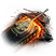 Controlled Impact - Skills and Perks - Advanced tips - World of Tanks - Game Guide and Walkthrough