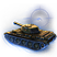 Smooth Ride - Skills and Perks - Advanced tips - World of Tanks - Game Guide and Walkthrough