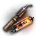 Signal Boosting - Skills and Perks - Advanced tips - World of Tanks - Game Guide and Walkthrough