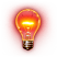 Sixth Sense - Skills and Perks - Advanced tips - World of Tanks - Game Guide and Walkthrough