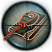 Eagle Eye - Skills and Perks - Advanced tips - World of Tanks - Game Guide and Walkthrough