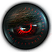 Designated target - Skills and Perks - Advanced tips - World of Tanks - Game Guide and Walkthrough
