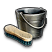 Preventative Maintenance - Skills and Perks - Advanced tips - World of Tanks - Game Guide and Walkthrough