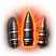 Intuition - Skills and Perks - Advanced tips - World of Tanks - Game Guide and Walkthrough