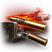 Adrenaline Rush - Skills and Perks - Advanced tips - World of Tanks - Game Guide and Walkthrough