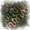 Camouflage Net - Equipment - Advanced tips - World of Tanks - Game Guide and Walkthrough
