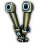 Binocular Telescope - Equipment - Advanced tips - World of Tanks - Game Guide and Walkthrough