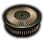 Cyclone Filter - Equipment - Advanced tips - World of Tanks - Game Guide and Walkthrough