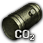 Fill Tanks with CO2 - Equipment - Advanced tips - World of Tanks - Game Guide and Walkthrough