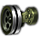 Enhanced Suspension - Equipment - Advanced tips - World of Tanks - Game Guide and Walkthrough