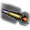 Gun/Shell Rammer - Equipment - Advanced tips - World of Tanks - Game Guide and Walkthrough
