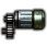 Enhanced Gun Laying Drive - Equipment - Advanced tips - World of Tanks - Game Guide and Walkthrough