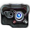 Coated Optics - Equipment - Advanced tips - World of Tanks - Game Guide and Walkthrough