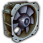Improved ventilation - Equipment - Advanced tips - World of Tanks - Game Guide and Walkthrough