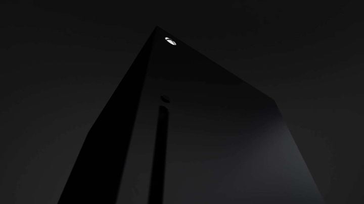 For starters, once again a reminder of the consoles technical specifications - Xbox X: 4K, 8K - does the console support it? - FAQ - Xbox Series X Guide