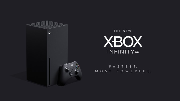 The price of Xbox Series X is a well-kept secret, so we can only presume how much will the new console cost at the moment of its worldwide premiere - Xbox X: Price, where to buy? - Basics - Xbox Series X Guide