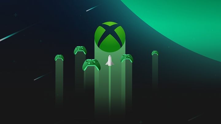 1 - Xbox X: Drive slot - does the console have one? Blu-ray - FAQ - Xbox Series X Guide