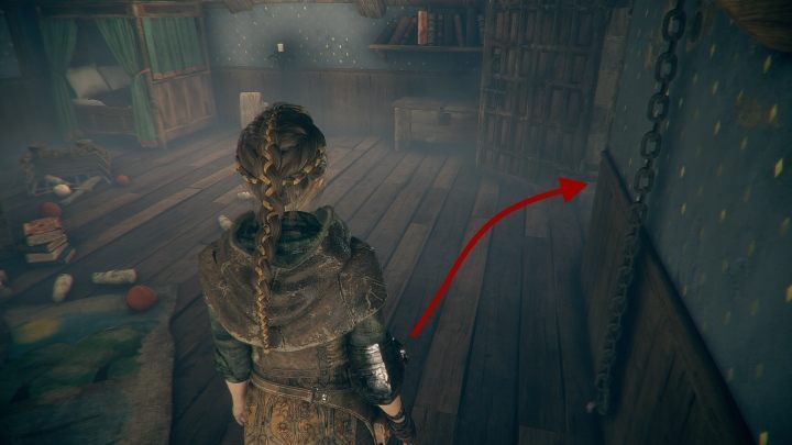 The last two curiosities, you will find in the last stage of the main storyline - Curiosities - Secrets and collectibles in A Plague Tale - Secrets and collectibles - A Plague Tale Guide