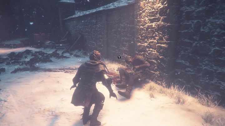 1 - List of A Plague Tale achievements - Trophy guide - A Plague Tale Guide