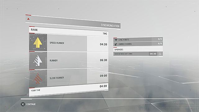 Consequences Walkthrough For Sequence 5 Walkthrough Assassin S Creed Chronicles China Game Guide Walkthrough Gamepressure Com