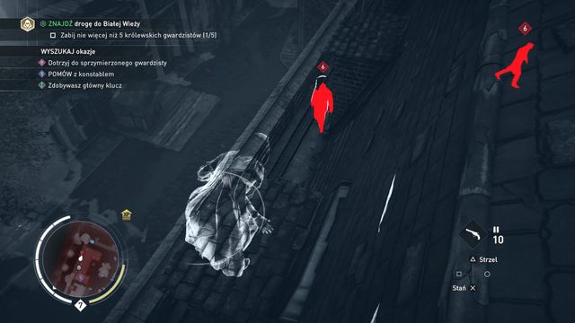 05 A Thorne In The Side Syndicate Sequence 6 Walkthrough Assassin S Creed Syndicate Game Guide Walkthrough Gamepressure Com