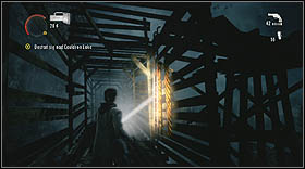 alan wake remastered trophy roadmap