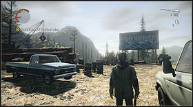 alan wake 2 tunnels in coal mine alan wake 2 tunnels in coal mine