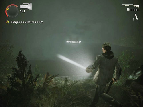 the signal state walkthrough the signal state walkthrough