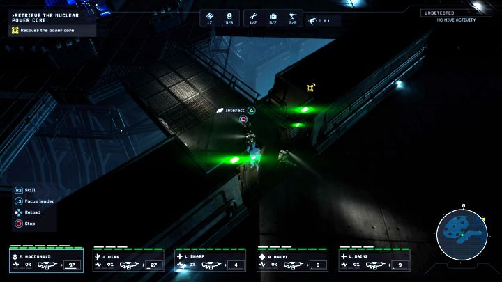 Steam Community :: Guide :: How To Kill Alien Queen Boss – NRQIE