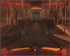 Predator Pyramid Inverse Alien Vs Predator Pyramid : Why Do So Many People Still Think Aliens ...