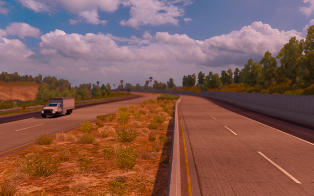 american truck simulator guide book american truck simulator guide book