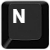 Notlar (koleksiyonlar) - Amnezi Yeniden Doğuş: Kontroller - Ek - Amnezi Yeniden Doğuş Rehberi