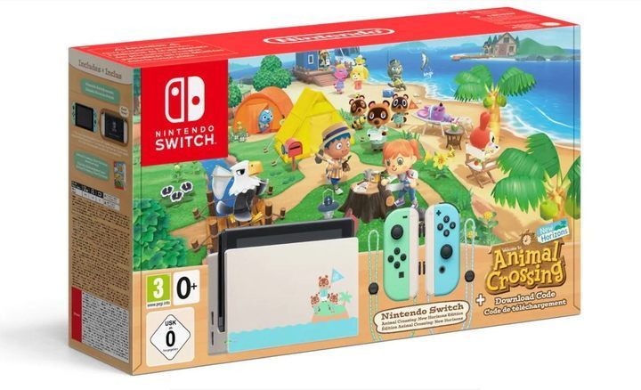 The Animal Crossing series has an open world and free roam gameplay, similar to games like The Sims, and this means there is no typical end of the game - Animal Crossing New Horizons Guide