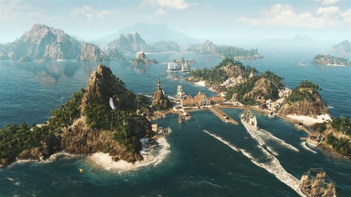 anno 2070 beginners guide