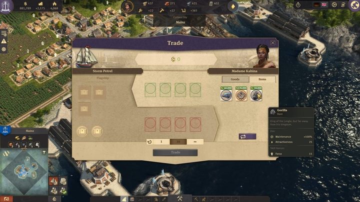 3 - Beginners tips for Anno 1800 - Basics - Anno 1800 Game Guide