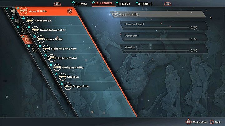Trophy type: bronze - List of trophies and achievements in Anthem - Trophie guide - Anthem Guide