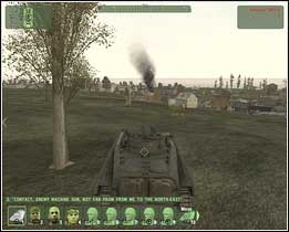 arma 2 campaign walkthrough arma 2 campaign walkthrough