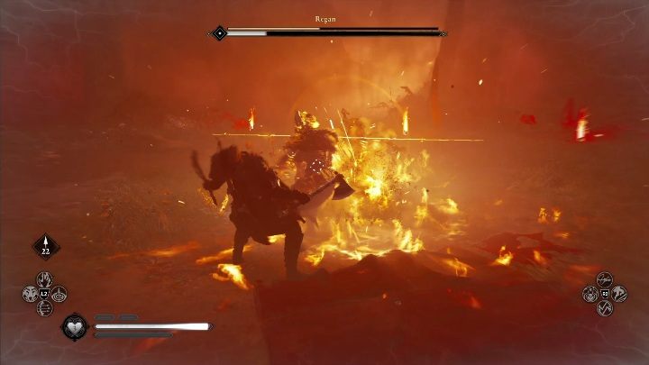 In the East Anglia region, you will find two locations with Lerion's daughters - Assassins Creed Valhalla: East Anglia map - England - Assassins Creed Valhalla Guide