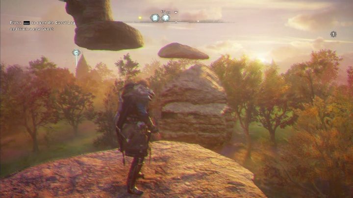 On this map you will come across one location with Fly Agaric - Assassins Creed Valhalla: East Anglia map - England - Assassins Creed Valhalla Guide