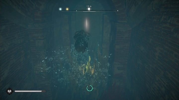 In this location you will find several Roman Artifacts - Assassins Creed Valhalla: East Anglia map - England - Assassins Creed Valhalla Guide