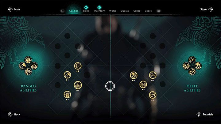Trophy type: bronze - Assassins Creed Valhalla: Trophies/achievements list - Trophy guide - Assassins Creed Valhalla Guide