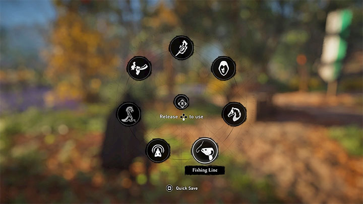 Trophy type: bronze - Assassins Creed Valhalla: Trophies/achievements list - Trophy guide - Assassins Creed Valhalla Guide