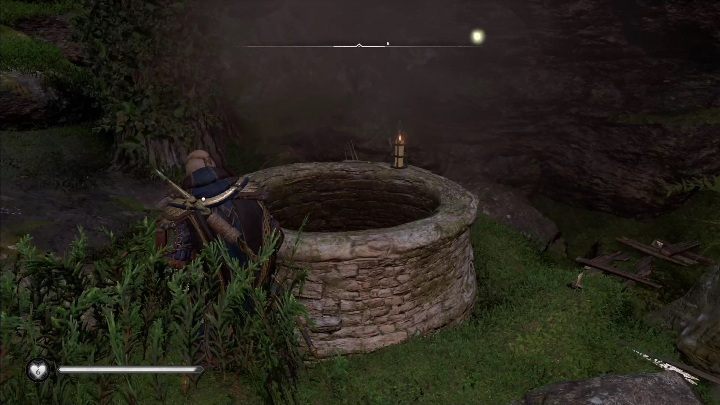 4 - AC Valhalla Wrath of the Druids: Treasure Hoard Map - Connacht, secrets, locations - Connacht - Assassins Creed Valhalla Guide
