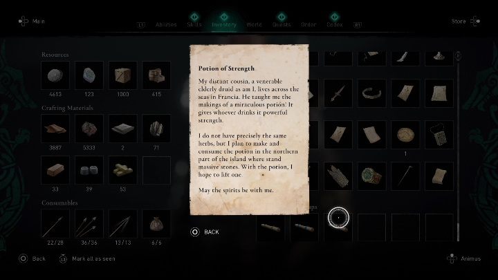 You will find the blueprint in the west of Ireland, in the Connacht region - AC Valhalla Wrath of the Druids: Treasure Hoard Map - Meath, secrets, locations - Meath - Assassins Creed Valhalla Guide