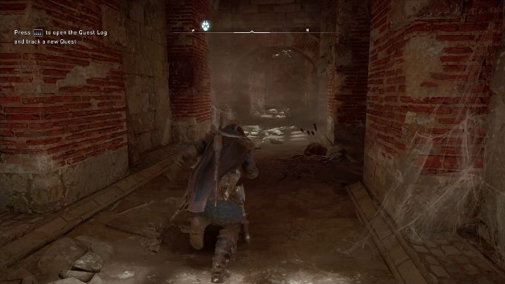 1 - Assassins Creed Valhalla: Legendary Animal - Sciropescire, Secrets, Locations - Sciropescire - Assassins Creed Valhalla Guide