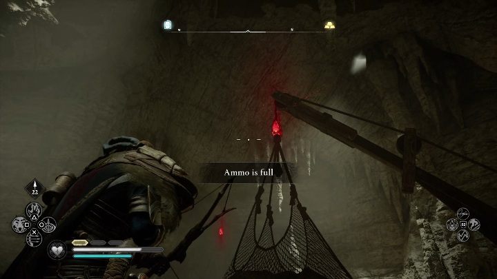 2 - Assassins Creed Valhalla: Treasure of Britain - Cent, Secrets, Locations - Cent - Assassins Creed Valhalla Guide