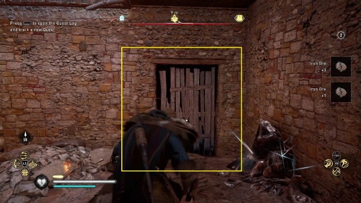 1 - Assassins Creed Valhalla: Gear - Cent, Secrets, Locations - Cent - Assassins Creed Valhalla Guide