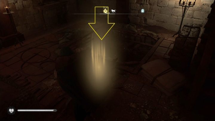 4 - Assassins Creed Valhalla: Gear - Cent, Secrets, Locations - Cent - Assassins Creed Valhalla Guide